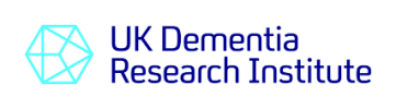 UK Dementia Research Institute (UK DRI): against COVID-19